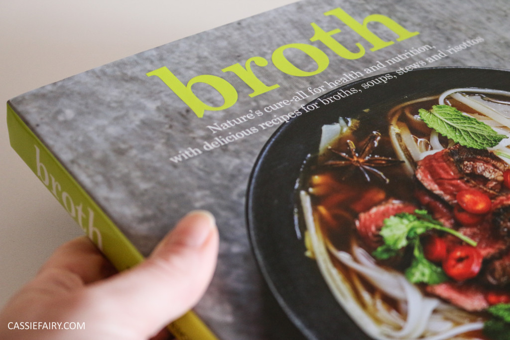 broth and ramen cook book review pieday friday cooking recipe ideas-8