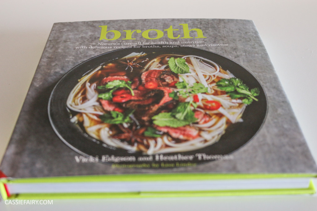 broth and ramen cook book review pieday friday cooking recipe ideas-9