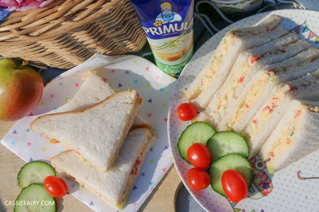 picnic inspiration sandwich recipe ideas easter summer spring-14