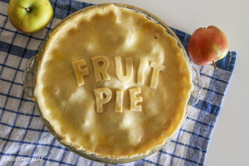 fruit pie filling pieday friday cooking recipe ideas-2