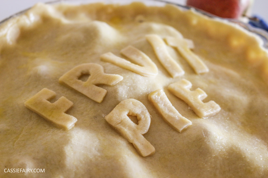 fruit pie filling pieday friday cooking recipe ideas-3