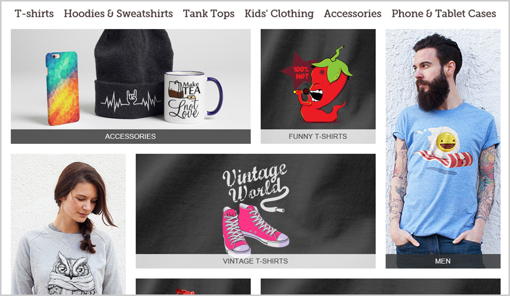 spreadshirt design your own t shirt mug hat gift.jpg