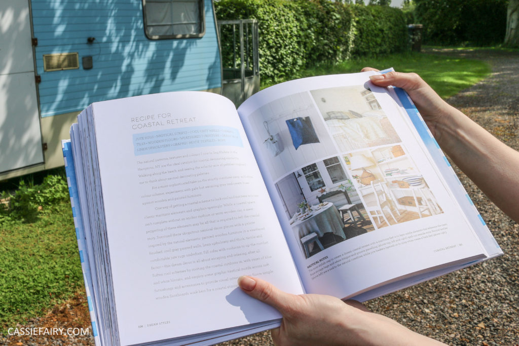 dream decor will taylor interior design book review_-13