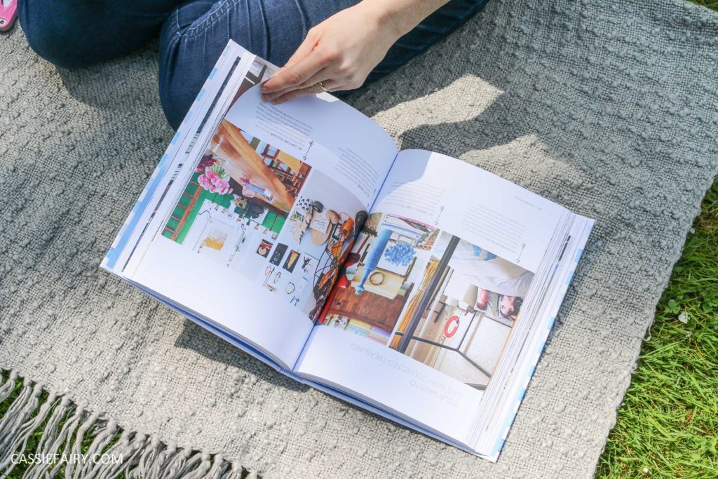 dream decor will taylor interior design book review_-19