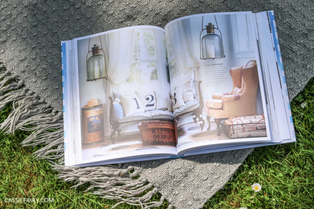 dream decor will taylor interior design book review_-20