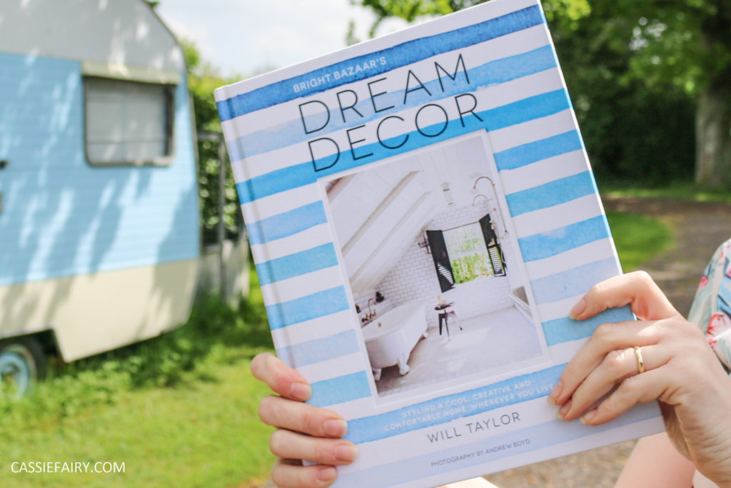 dream decor will taylor interior design book review_-25