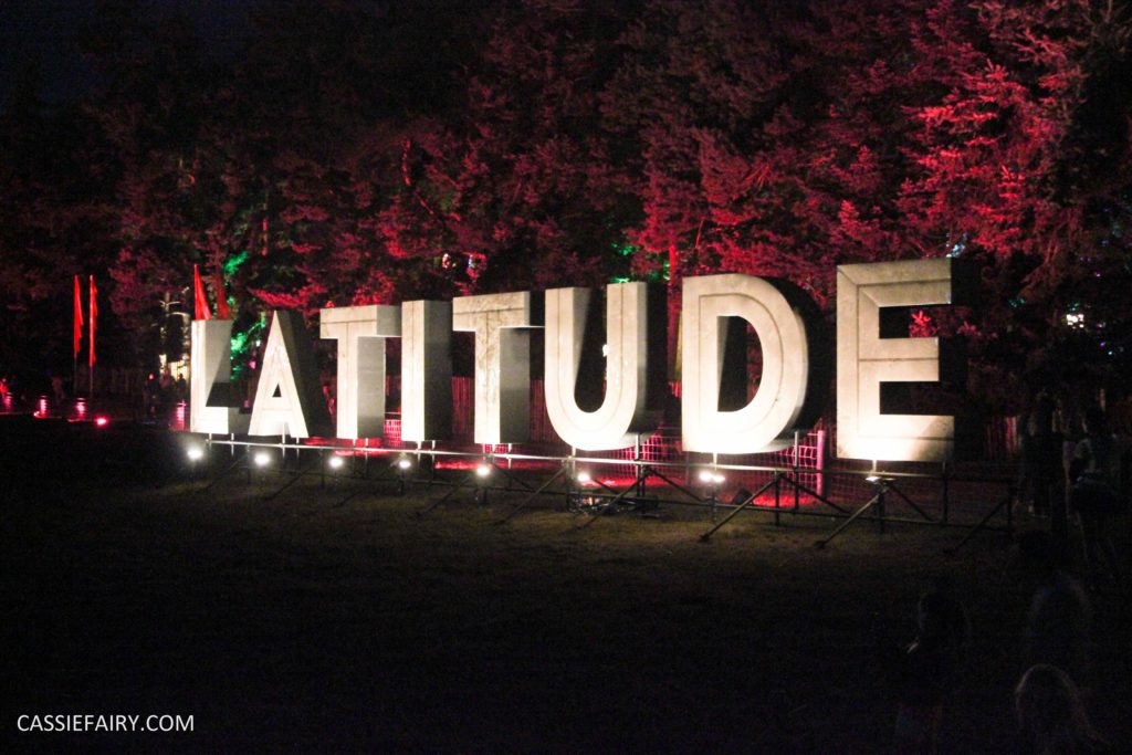 latitude festival lineup 2015 2016 music comedy photos-13