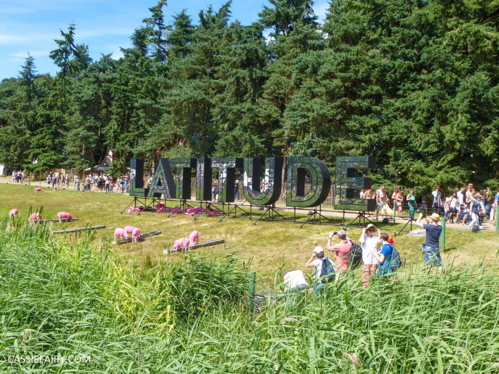 latitude festival 2016 summer fest suffolk_-12