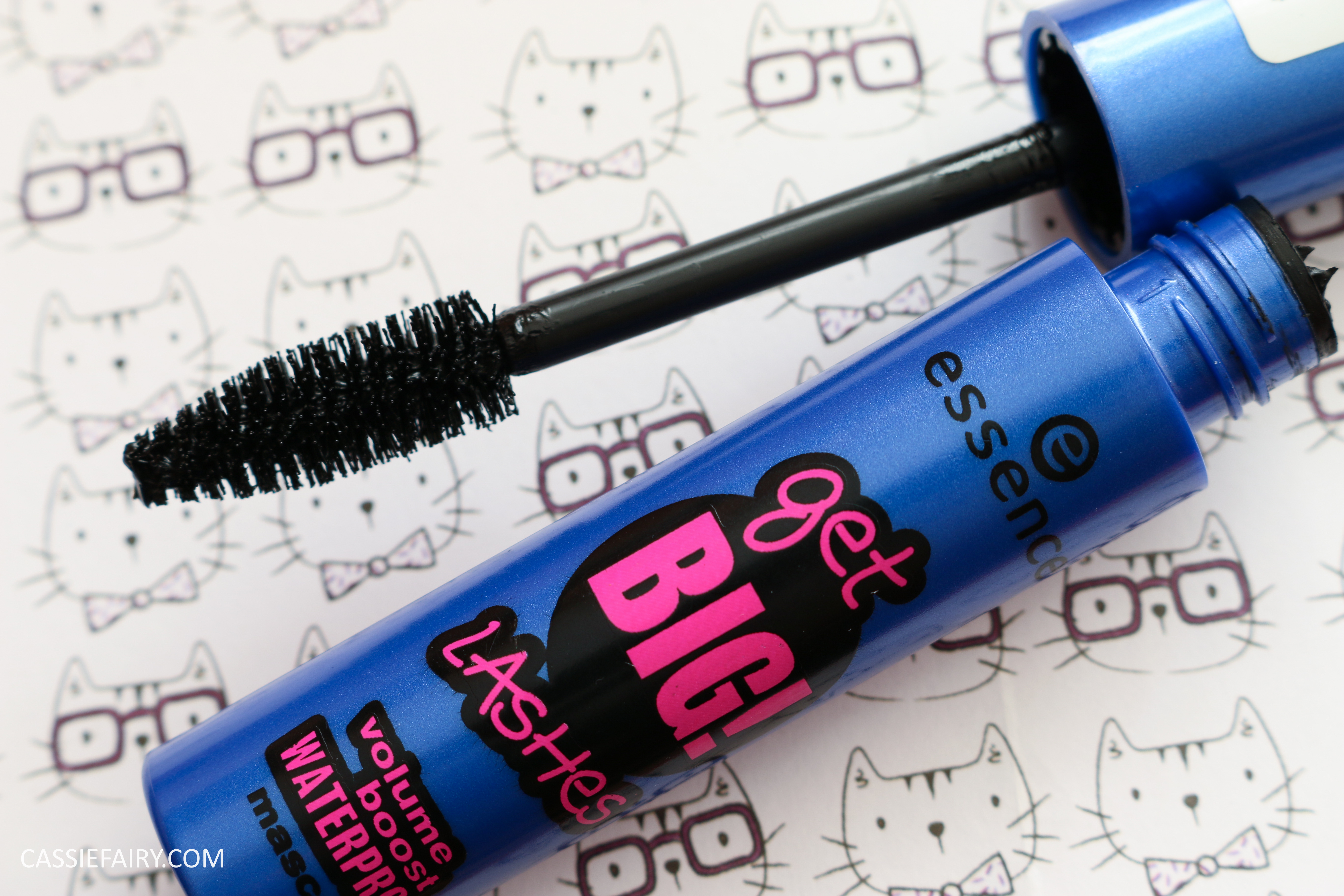 Cruelty Free Mascaras Which Is The