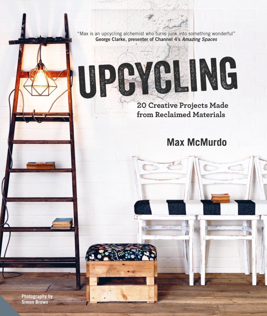 upcycling-book-front-cover-max-mcmurdo