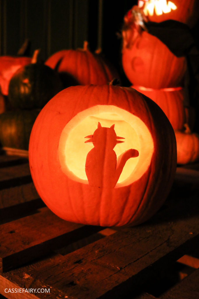 halloween-pumpkin-carving-inspiration-ideas-tips-diy-project-11 | My ...