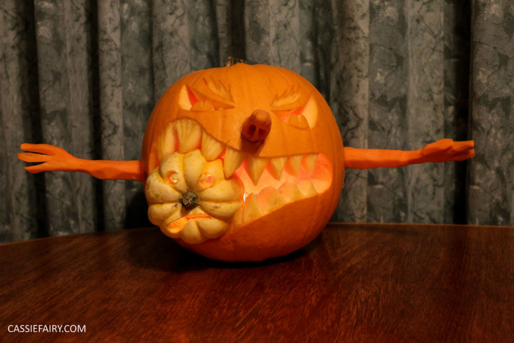 halloween-pumpkin-carving-inspiration-ideas-tips-diy-project-3