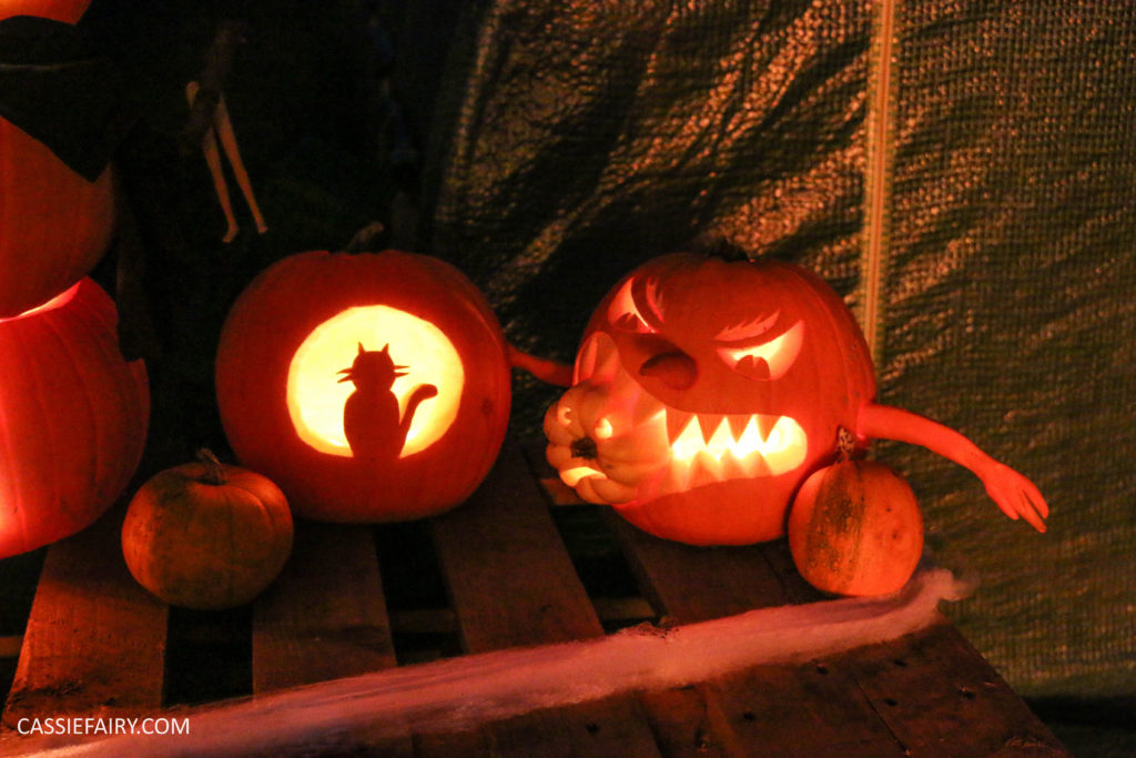 halloween-pumpkin-carving-inspiration-ideas-tips-diy-project-5