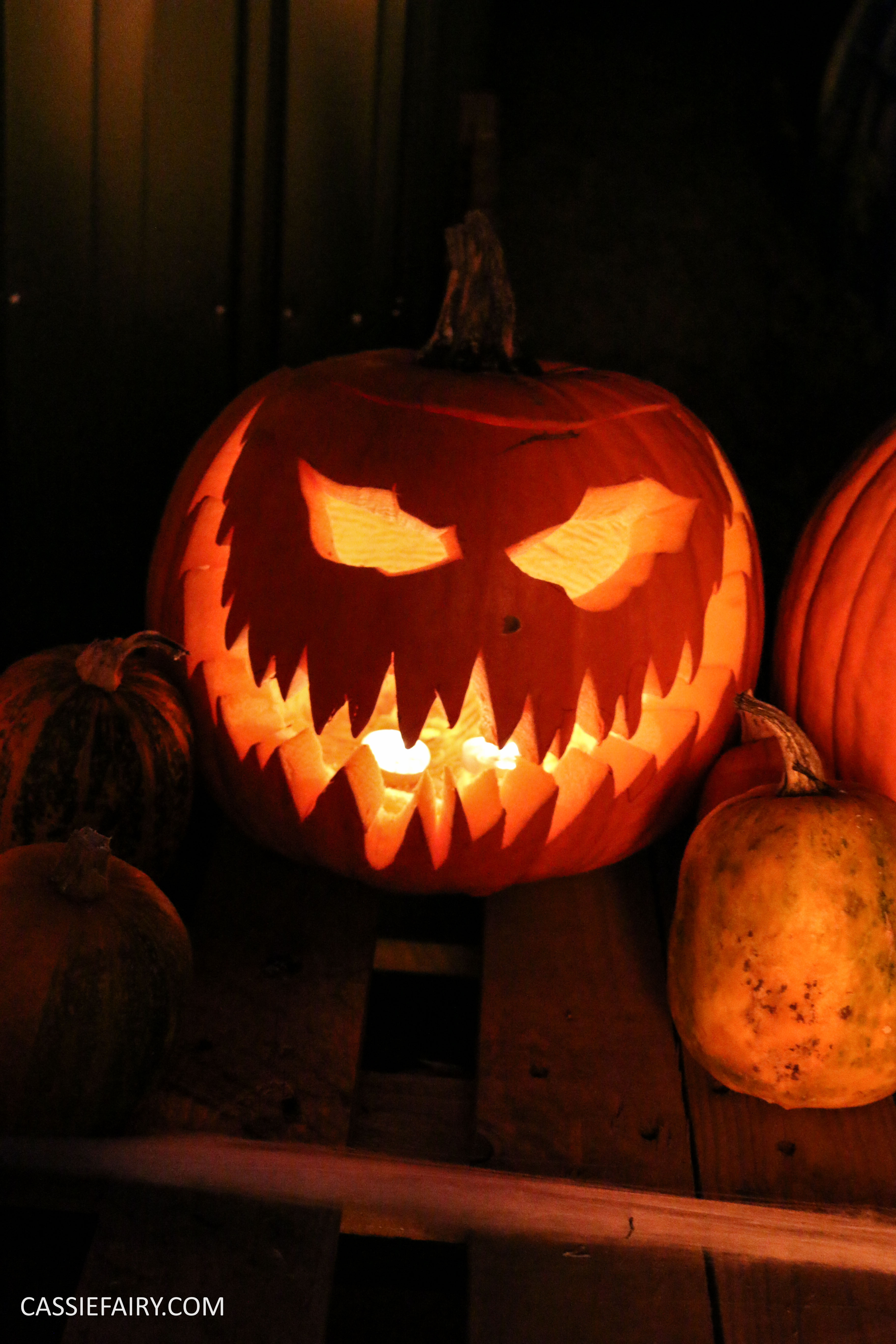 halloween-pumpkin-carving-inspiration-ideas-tips-diy-project-7 | My ...