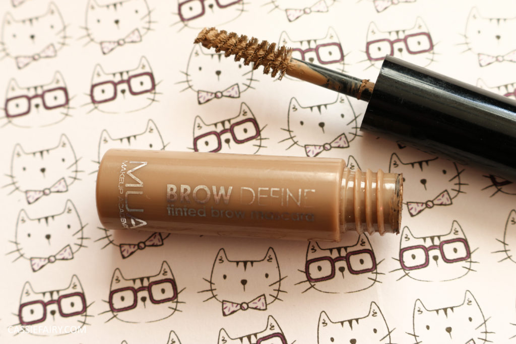 cruelty-free-eyebrow-cosmetics-products-makeup-review-animal-testing-mua-freedom-4