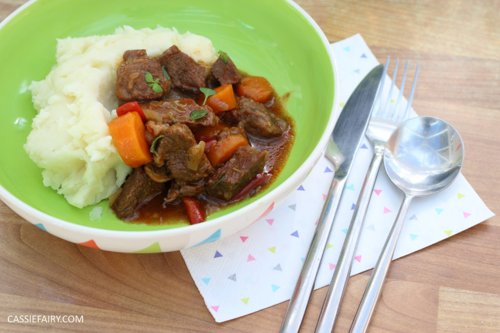 pieday-friday-guinness-beef-stew-slow-cooker-recipe-pressure-king-pro-10