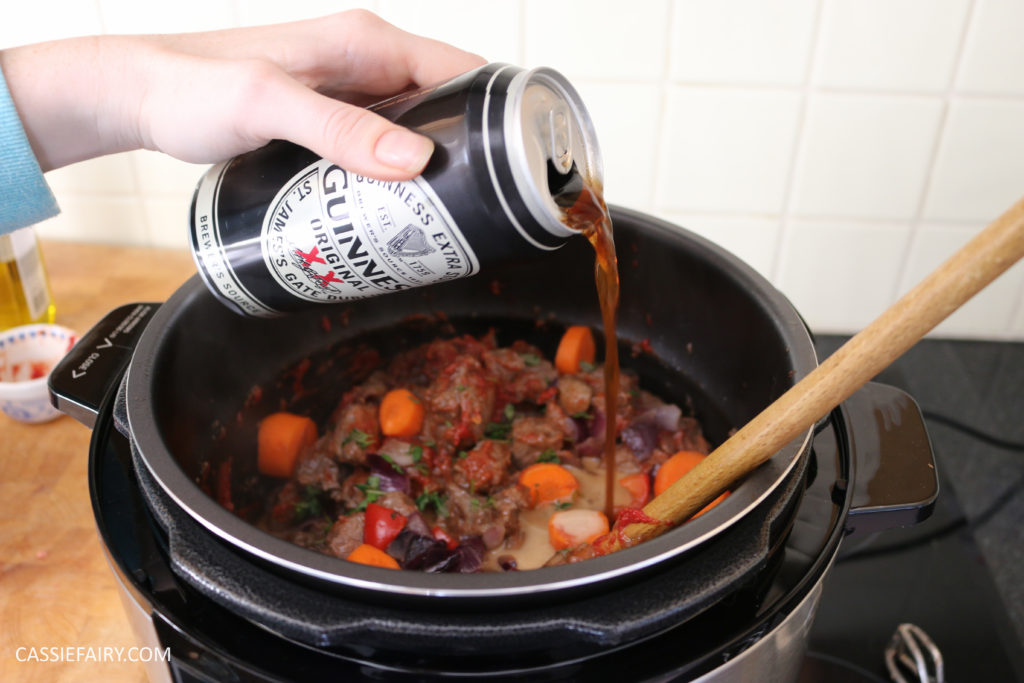 pieday-friday-guinness-beef-stew-slow-cooker-recipe-pressure-king-pro-8