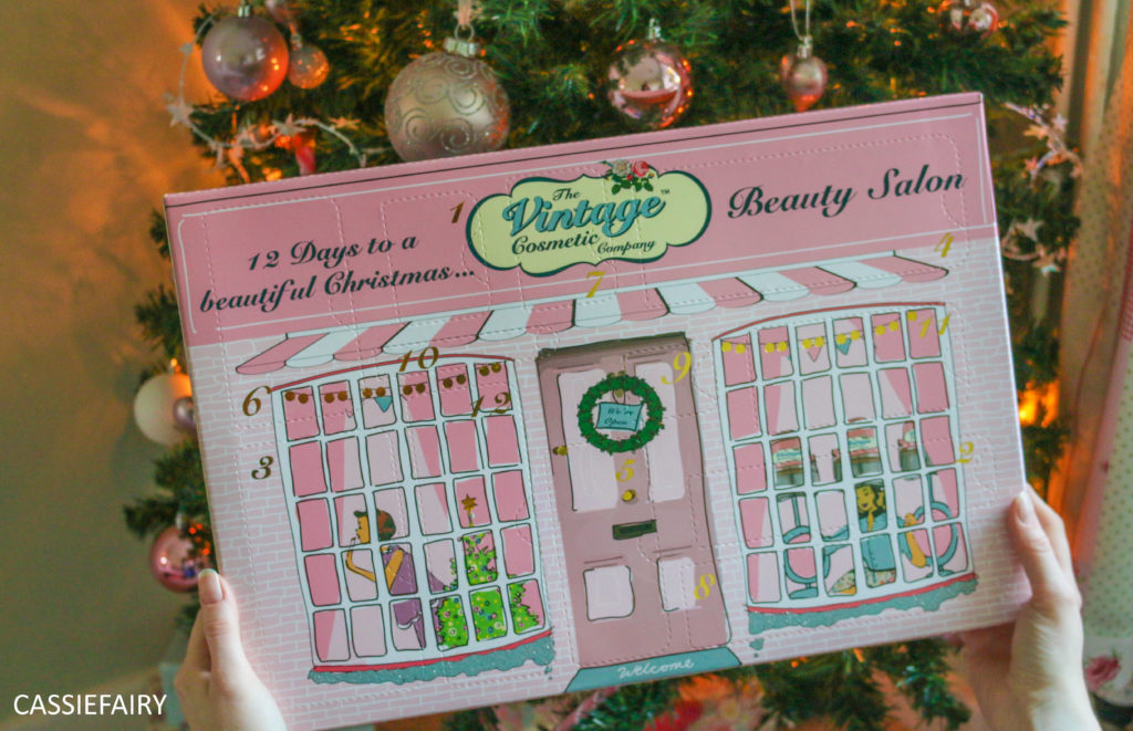 12-days-of-christmas-beauty-advent-calendar-vintage-cosmetics-2-of-7