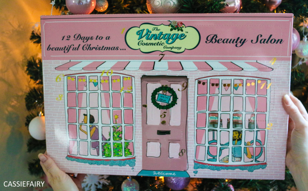 12-days-of-christmas-beauty-advent-calendar-vintage-cosmetics-3-of-7