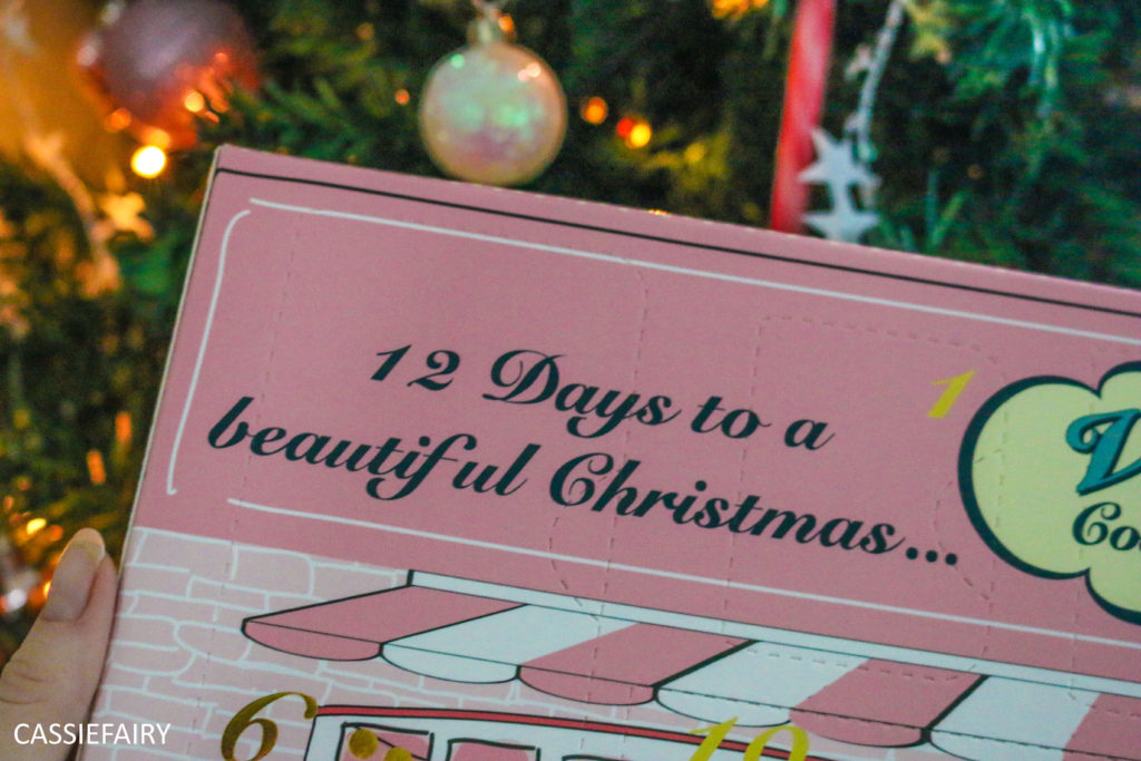 12-days-of-christmas-beauty-advent-calendar-vintage-cosmetics-6-of-7