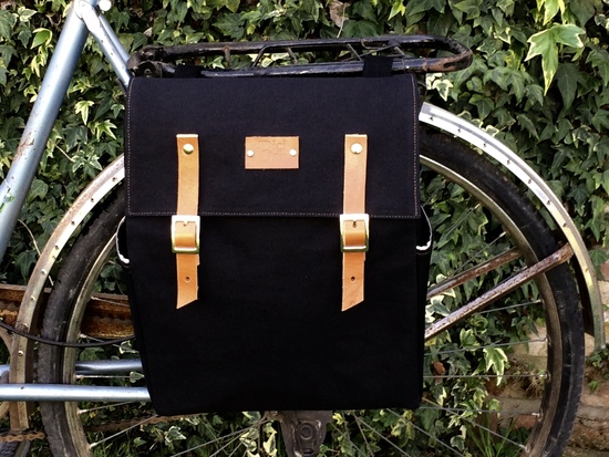 bicycle-pannier-black-canvas-and-leather-pannier-bicycle-messenger-backpack-5812
