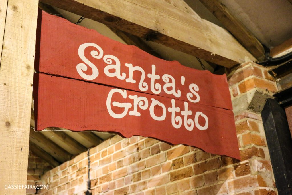 christmas-shopping-blackthorpe-barn-santas-grotto-festive-days-out-suffolk-14