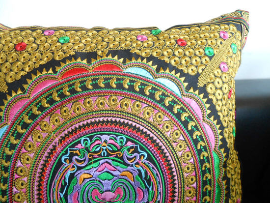 gold-pillow-embroidered-cushion-cover-gift