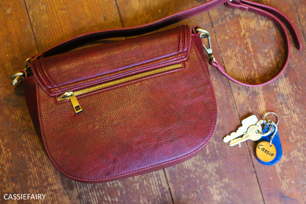 handbag-wine-burgundy-satchel-bag-retro-school-crossbody-2-of-3