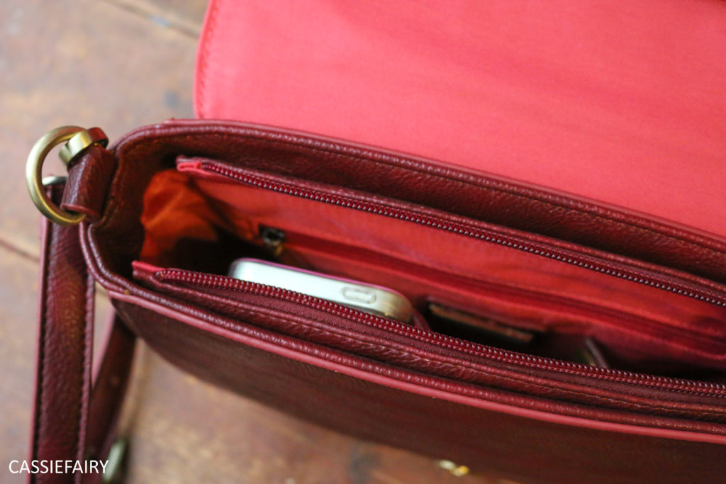 handbag-wine-burgundy-satchel-bag-retro-school-crossbody-3-of-3