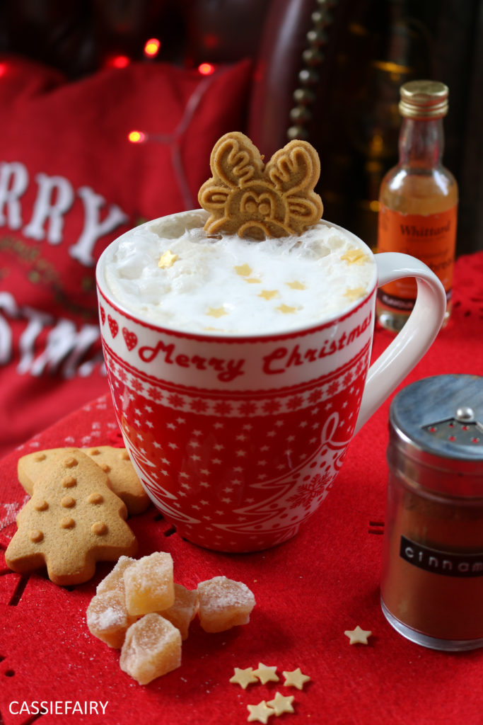 pieday-friday-coffee-shop-high-street-chain-christmas-xmasmenu-recipe-hacks-toffee-nut-cinfer-gingerbread-latte-hacks-4-of-6