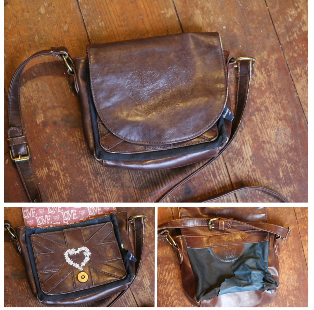 replacement-handbag-broken-bag