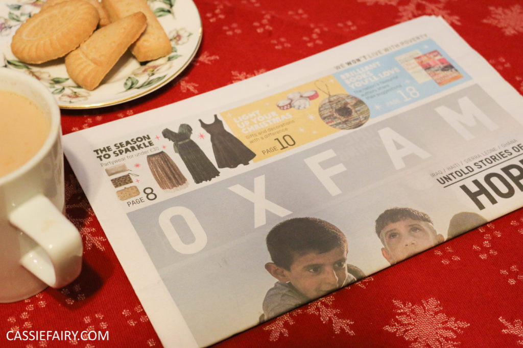 oxfam-newspaper-feature-cassiefairy-felt-wreath-project-diy-christmas-festive-1