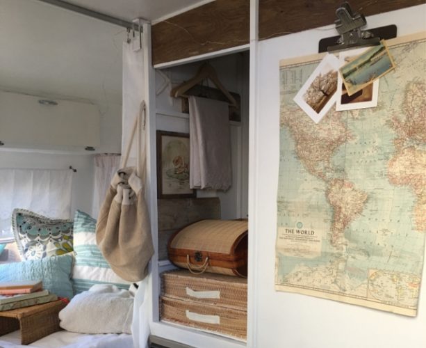 My Thrifty Life by Cassie Fairy | Inspiration for living a lovely life ...