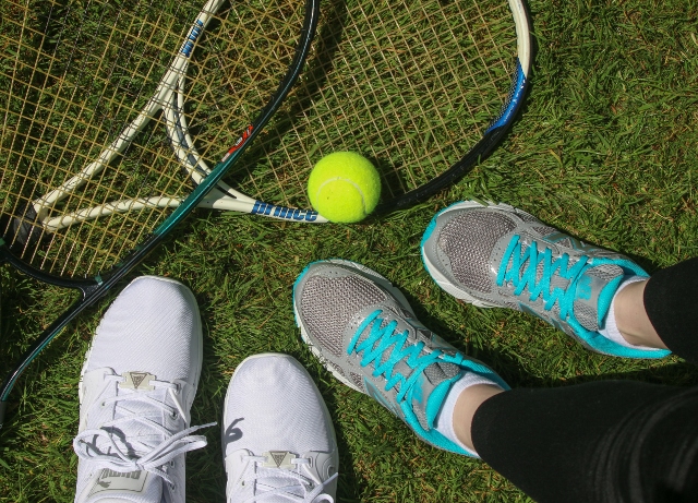 https://cassiefairy.com/wp-content/uploads/2017/05/featured-sports-shoes-trainers-tennis-healthy-exercise640x461.jpg