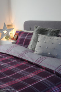 A couple more festive features… | My Thrifty Life by Cassie Fairy ...