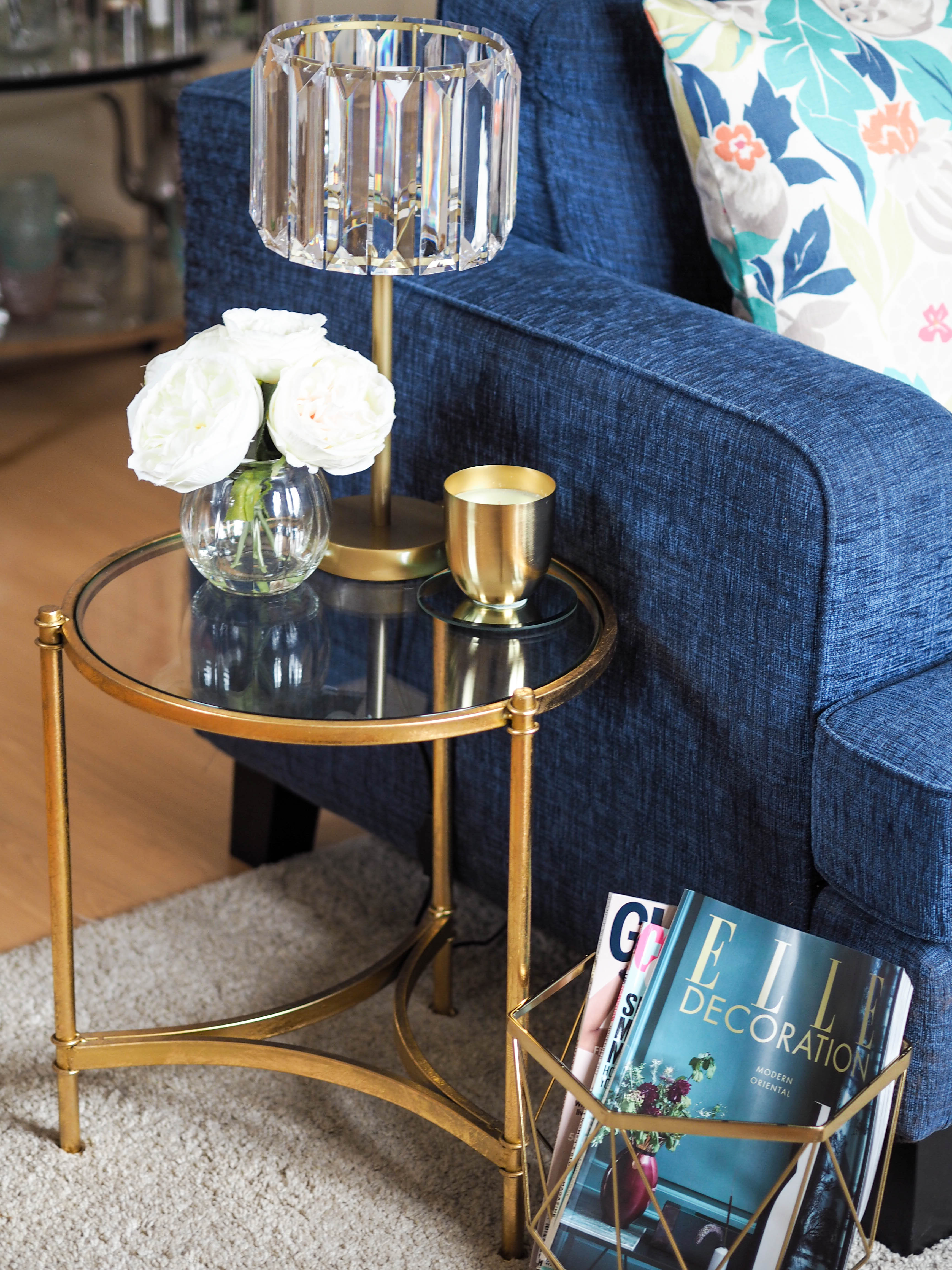 How to decorate your rented home without breaking the #RentingRules ...