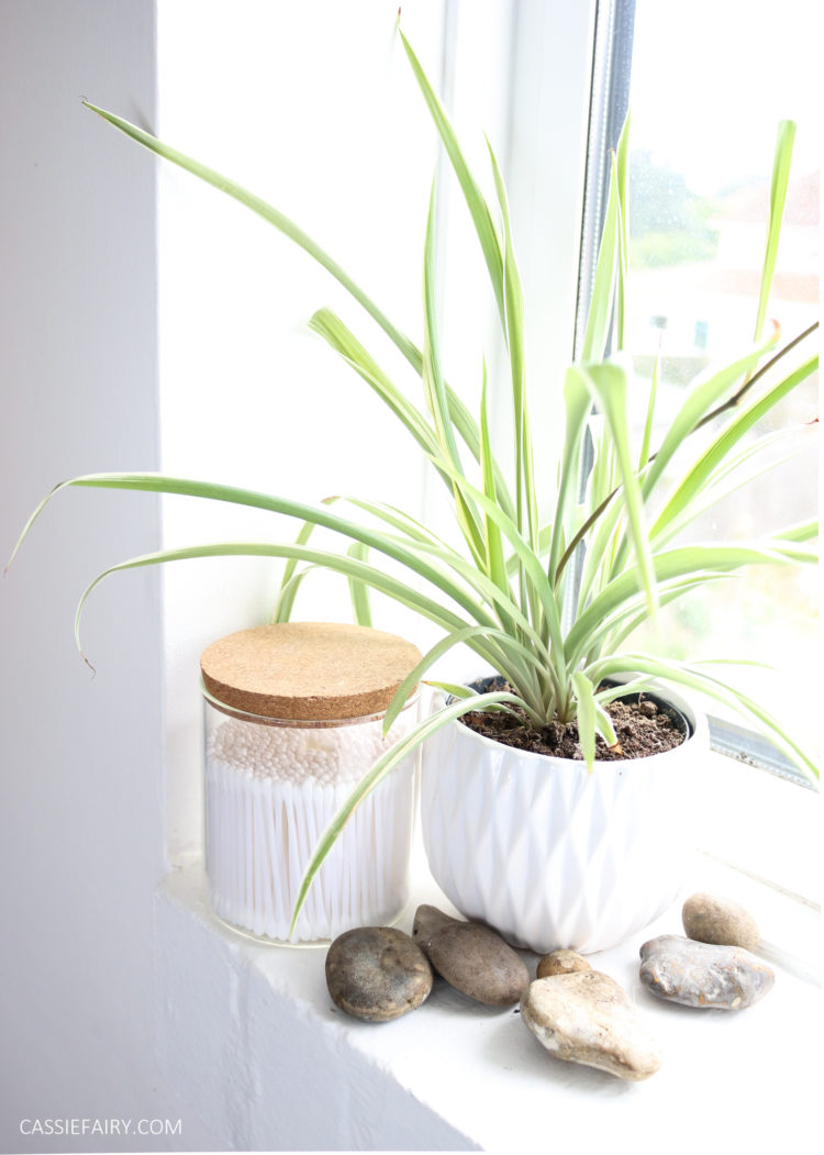 4 Easy, lowcost and DIY ways to help reduce noise in your home My