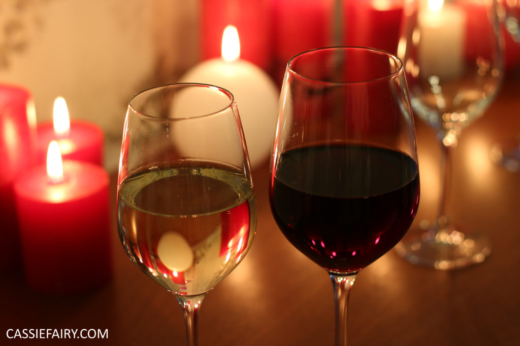 3 Things you need to know when making your own wine at home My