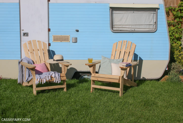 My Thrifty Life by Cassie Fairy | Inspiration for living a lovely life ...