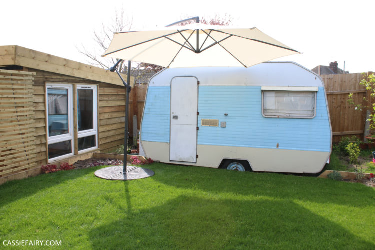 My Thrifty Life by Cassie Fairy | Inspiration for living a lovely life ...