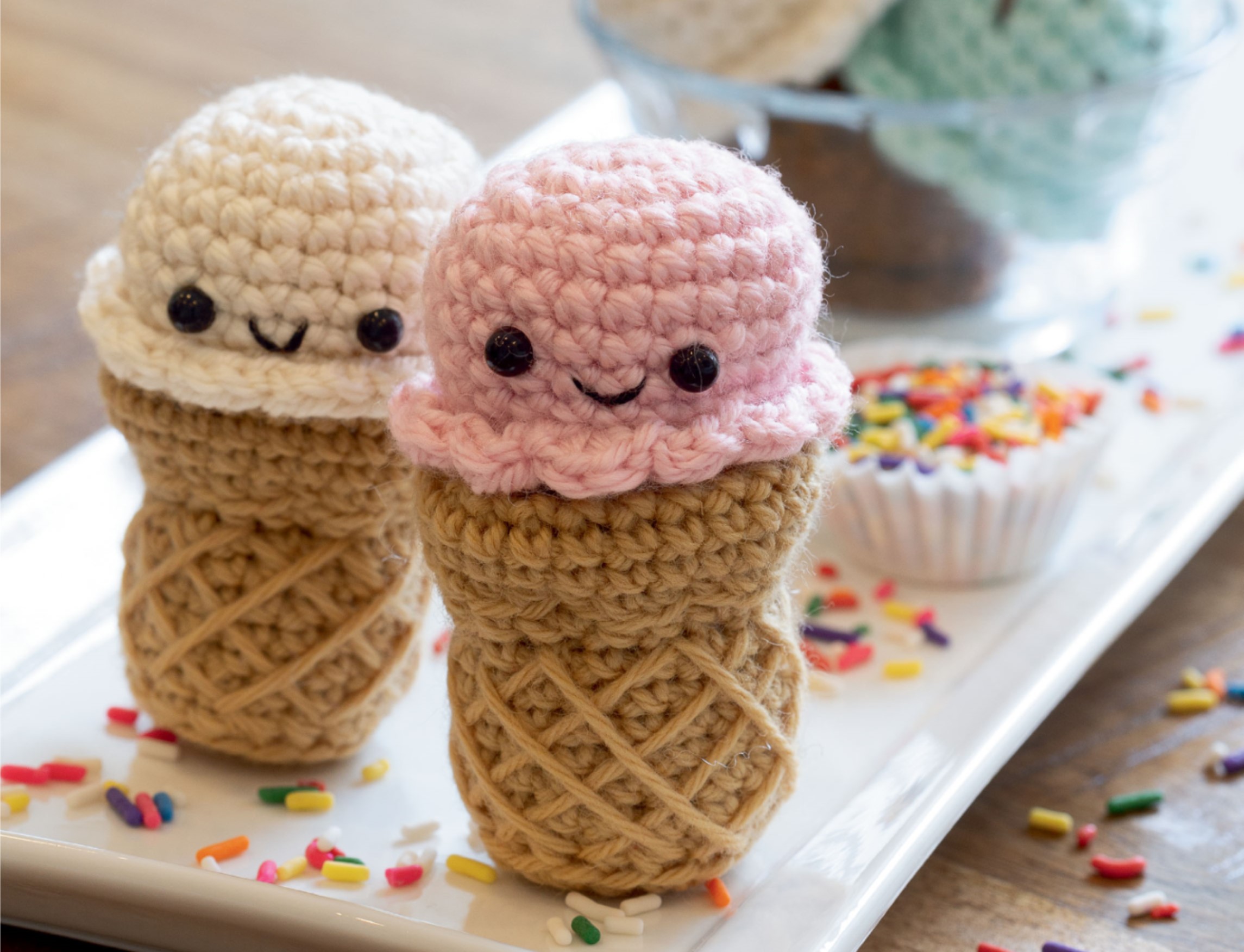 https://cassiefairy.com/wp-content/uploads/2019/06/how-to-crochet-an-amigurumi-ice-cream-cone-.jpg