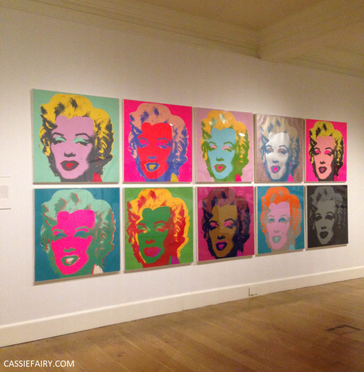 Everything you need to know about the art of screen printing My