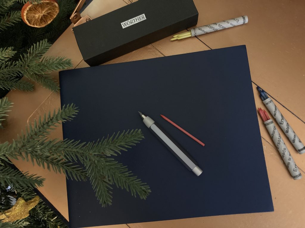 Gift Guide For The Artist(s) In Your Life