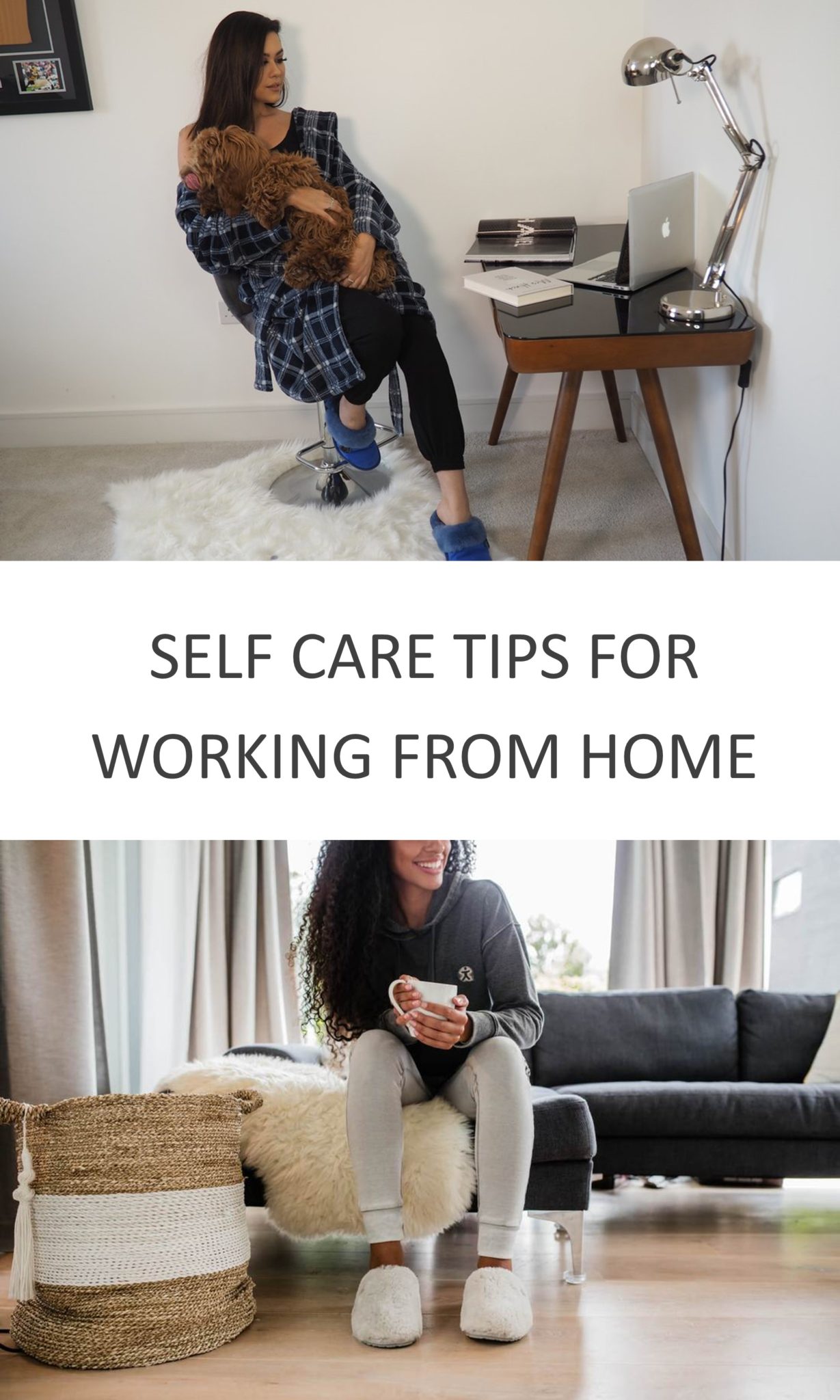 self-care-tips-how-to-stay-snug-while-working-from-home-this-winter