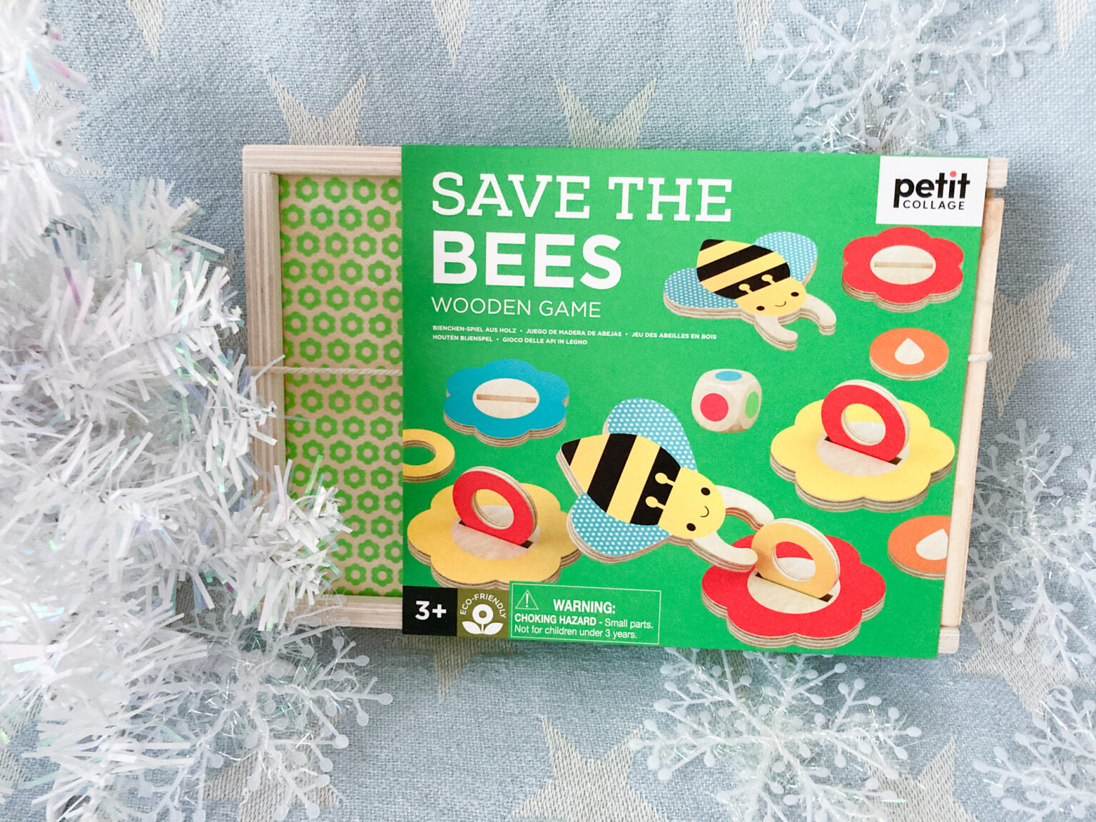 Christmas gift guide for kids – educational gifts and games | My ...