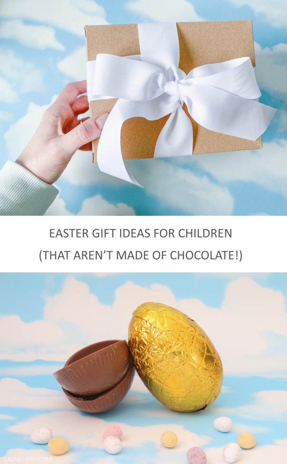 easter-gifts-for-kids-that-aren-t-made-of-chocolate