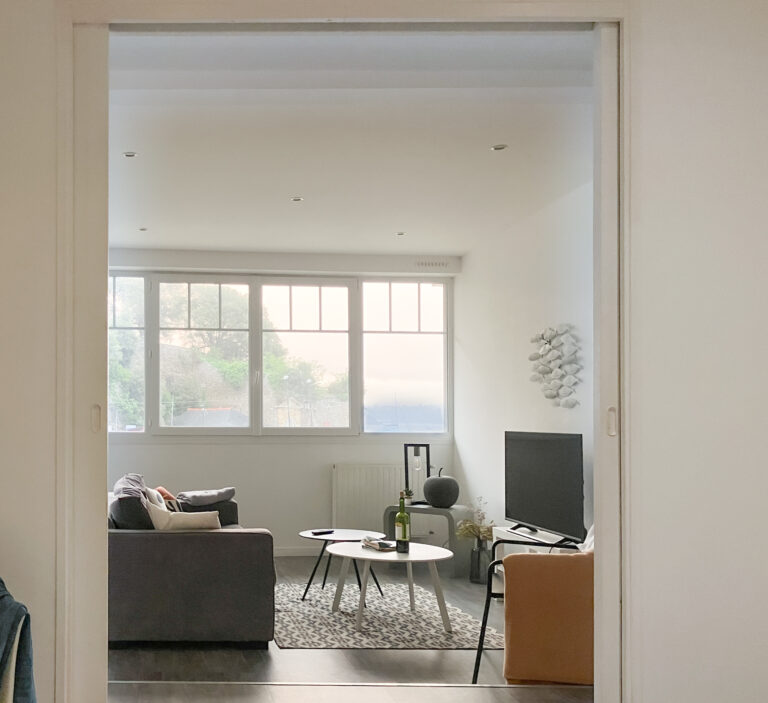 Image showcasing 190 Sq Ft Cozy & Minimal Studio Apartment Makeover - YouTube